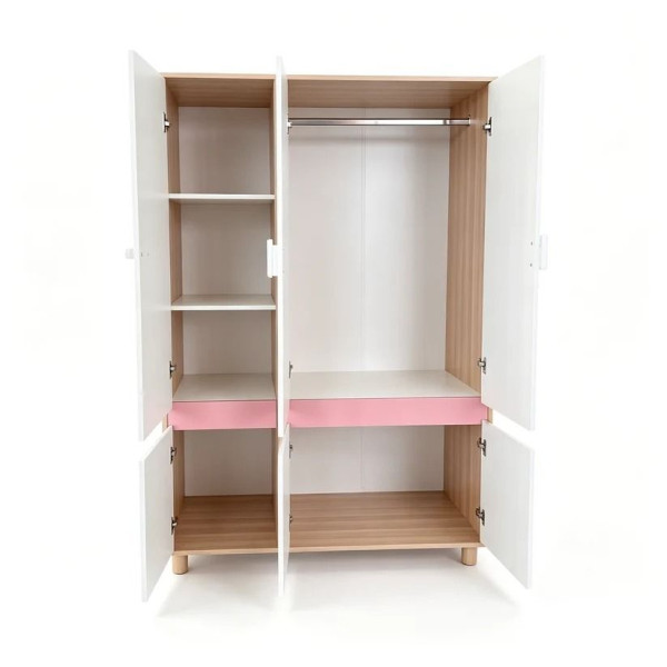 https://www.shopico.rs/images/products/big/22549.jpg