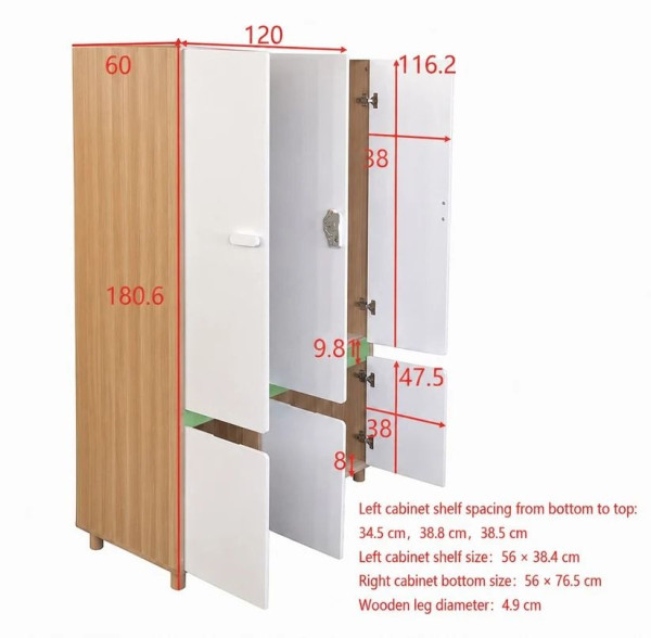 https://www.shopico.rs/images/products/big/22551.jpg