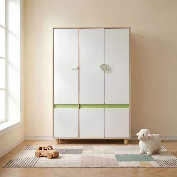 https://www.shopico.rs/images/products/big/22552.jpg