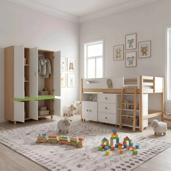 https://www.shopico.rs/images/products/big/22553.jpg