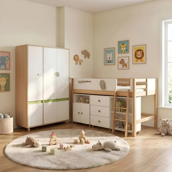 https://www.shopico.rs/images/products/big/22554.jpg
