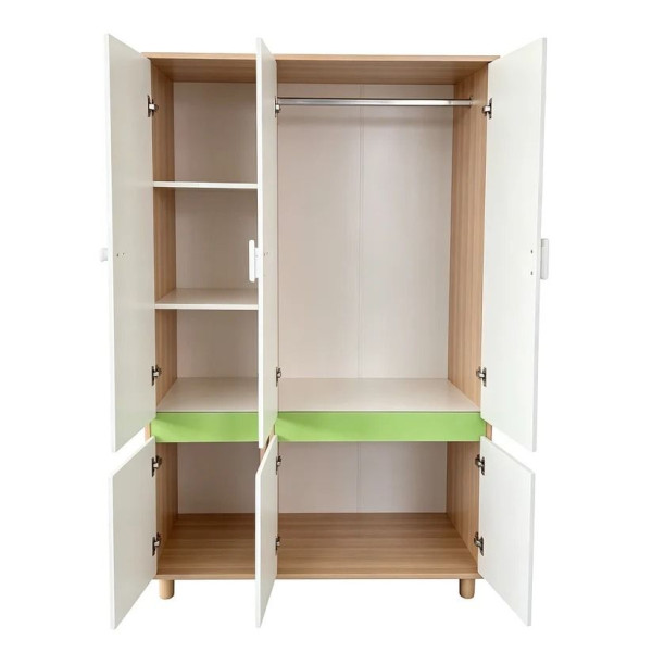 https://www.shopico.rs/images/products/big/22556.jpg