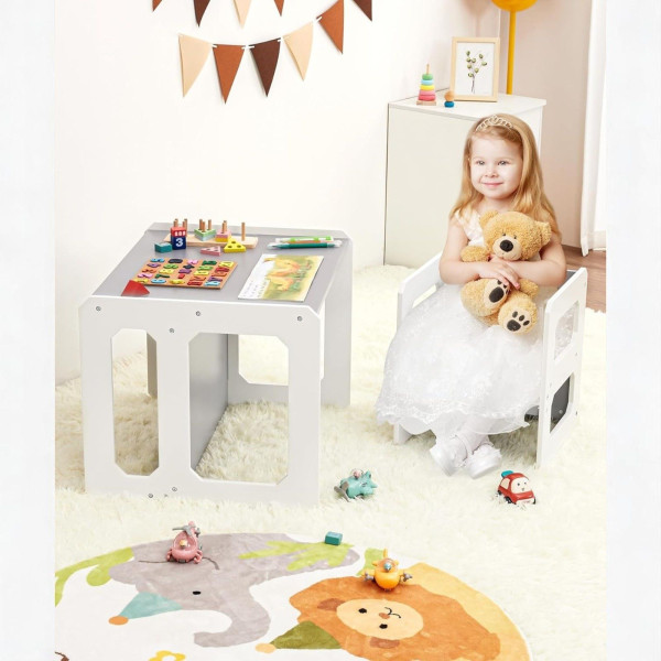 https://www.shopico.rs/images/products/big/22559.jpg
