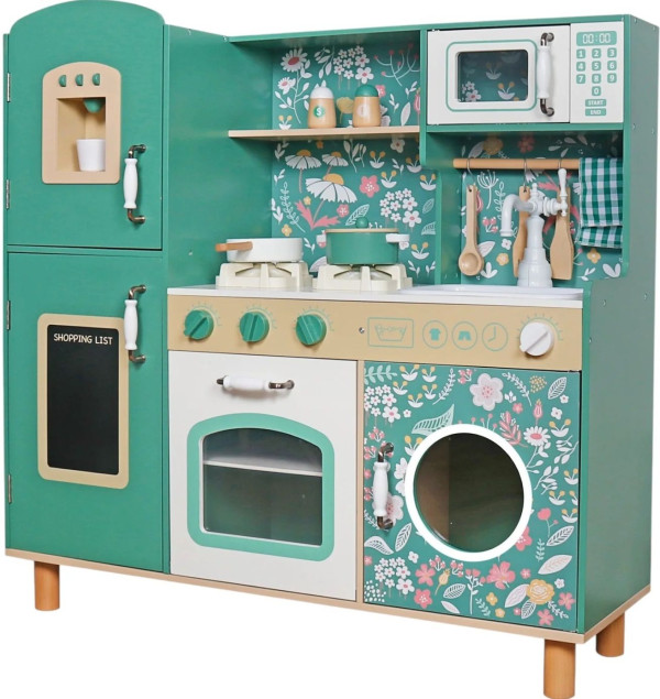 https://www.shopico.rs/images/products/big/22563.jpg
