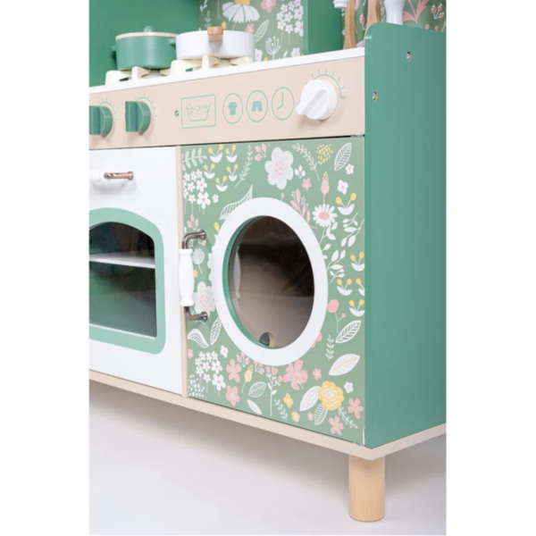 https://www.shopico.rs/images/products/big/22567.png