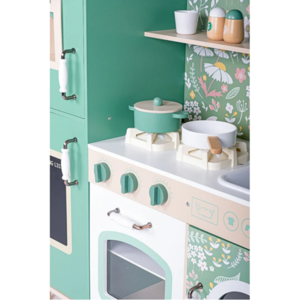 https://www.shopico.rs/images/products/big/22568.png