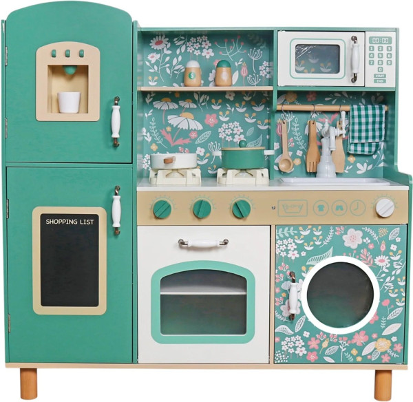 https://www.shopico.rs/images/products/big/22569.jpg