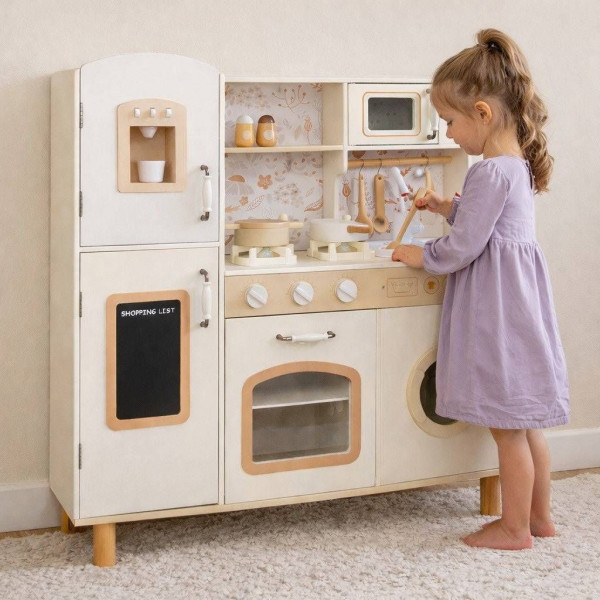 https://www.shopico.rs/images/products/big/22575.jpg