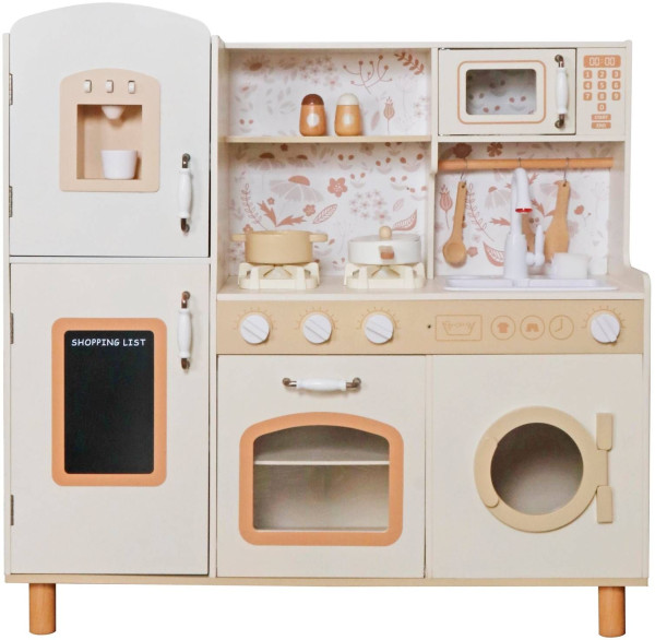 https://www.shopico.rs/images/products/big/22577.jpg