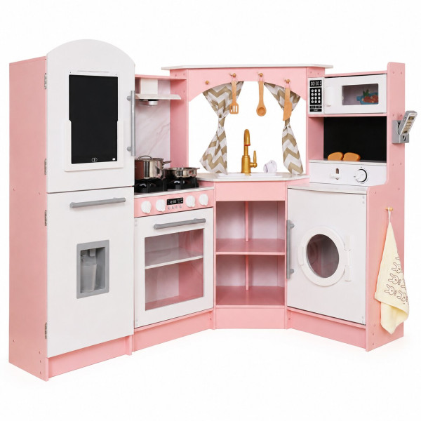 https://www.shopico.rs/images/products/big/22578.jpg