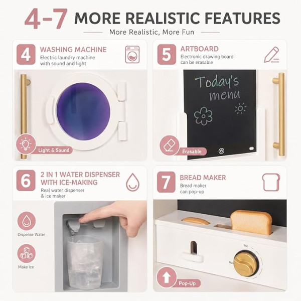 https://www.shopico.rs/images/products/big/22580.jpg