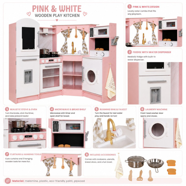 https://www.shopico.rs/images/products/big/22582.jpg