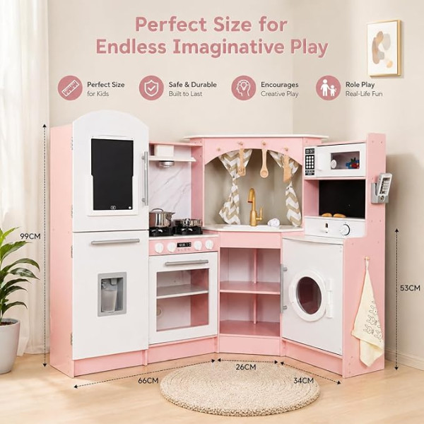 https://www.shopico.rs/images/products/big/22583.jpg