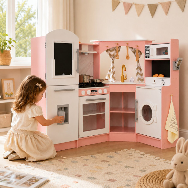 https://www.shopico.rs/images/products/big/22584.jpg