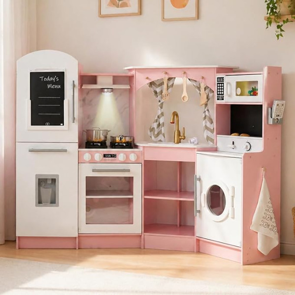 https://www.shopico.rs/images/products/big/22585.jpg