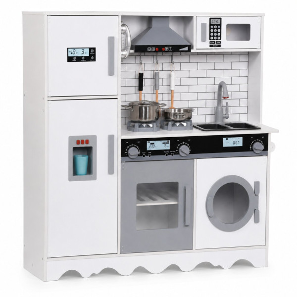https://www.shopico.rs/images/products/big/22586.jpg