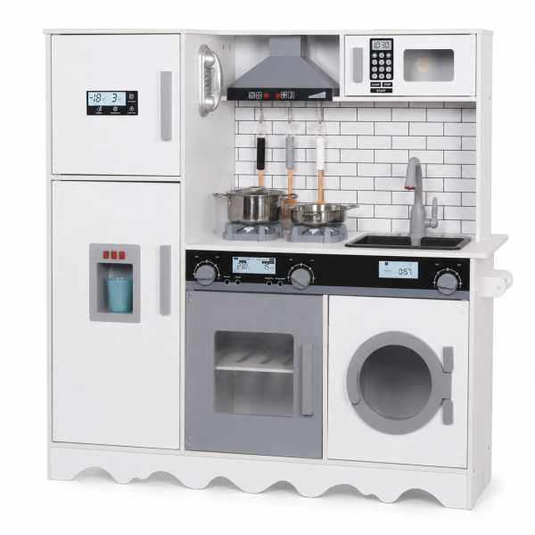 https://www.shopico.rs/images/products/big/22591.jpg
