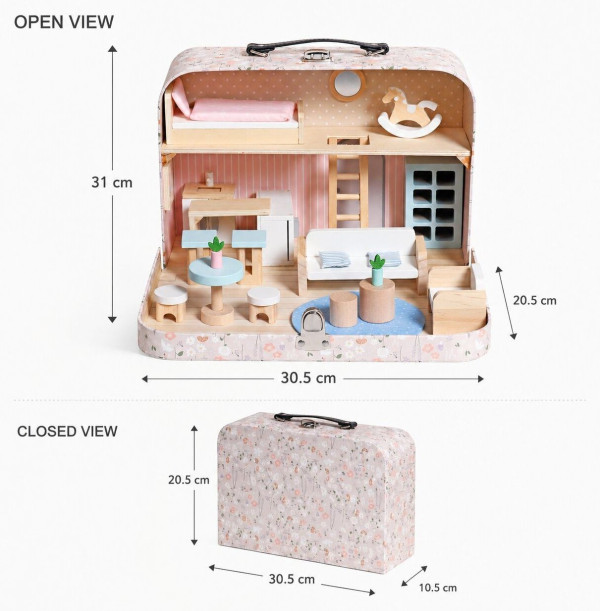 https://www.shopico.rs/images/products/big/22594.jpg