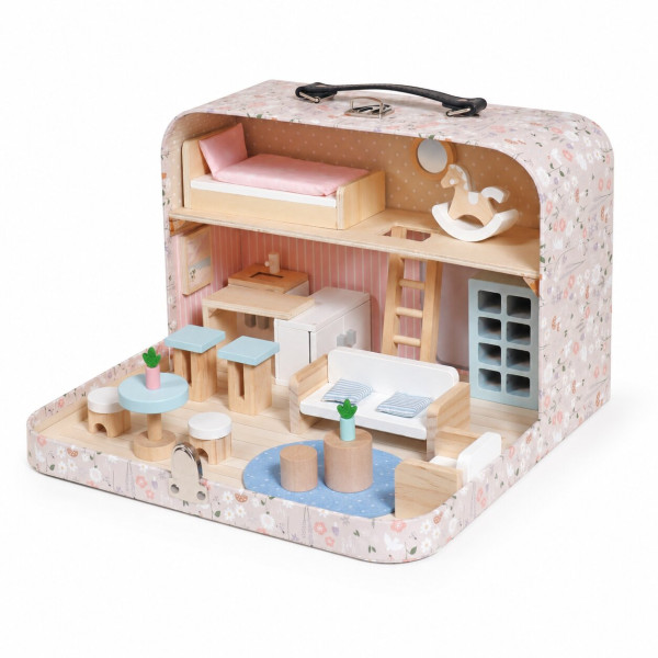 https://www.shopico.rs/images/products/big/22598.jpg