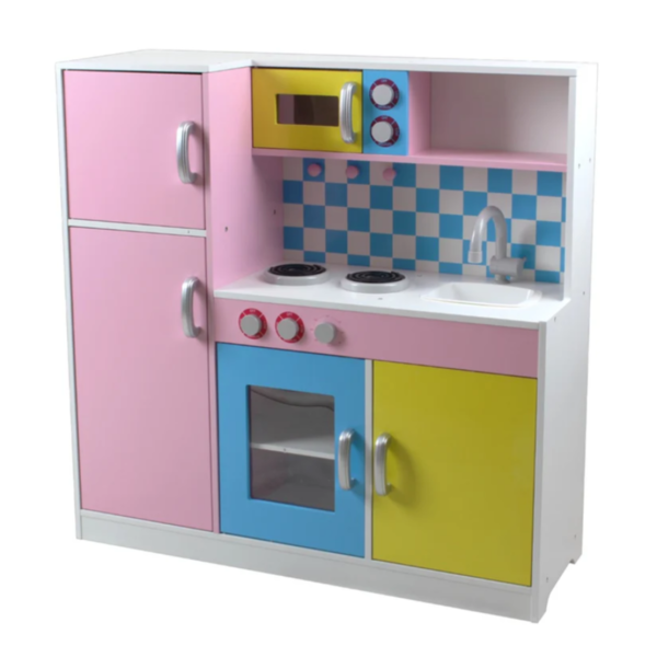 https://www.shopico.rs/images/products/big/22609.png