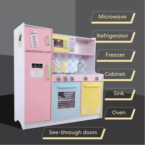 https://www.shopico.rs/images/products/big/22611.png