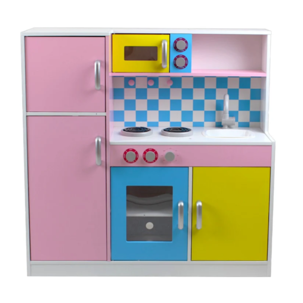 https://www.shopico.rs/images/products/big/22612.png