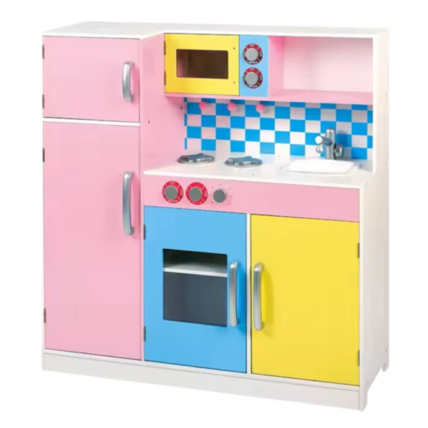https://www.shopico.rs/images/products/big/22613.png