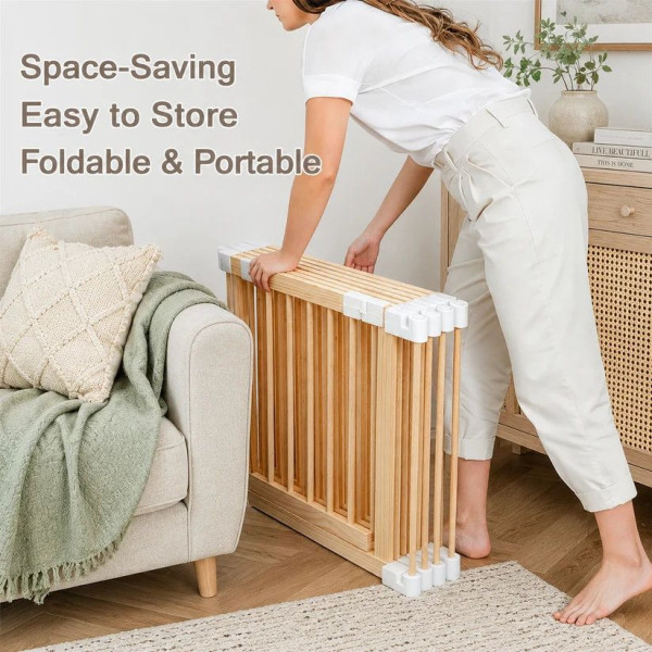 https://www.shopico.rs/images/products/big/22615.jpg