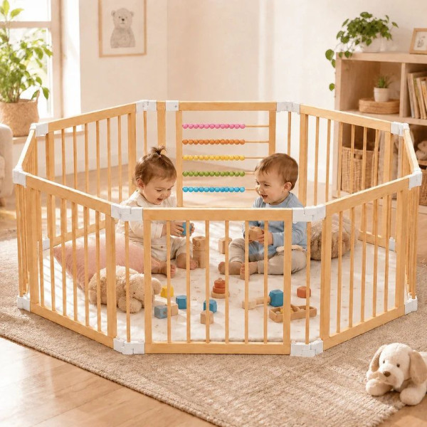 https://www.shopico.rs/images/products/big/22616.jpg