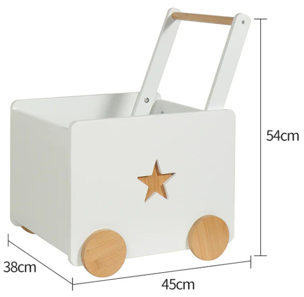 https://www.shopico.rs/images/products/big/22621.jpg