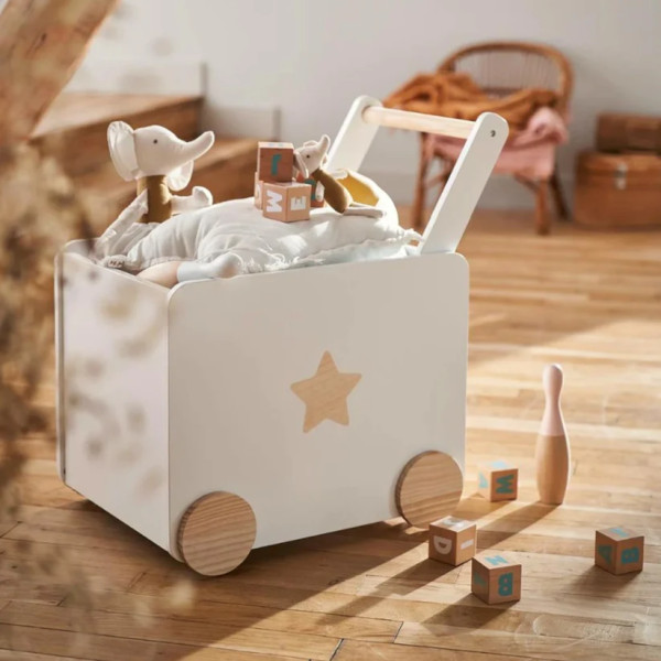 https://www.shopico.rs/images/products/big/22623.jpg