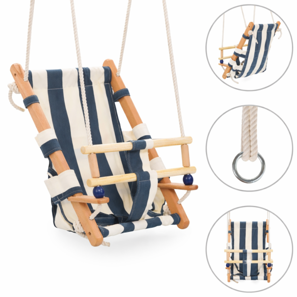 https://www.shopico.rs/images/products/big/22629.png