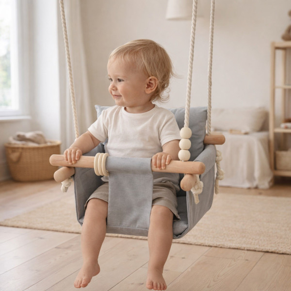 https://www.shopico.rs/images/products/big/22633.jpg