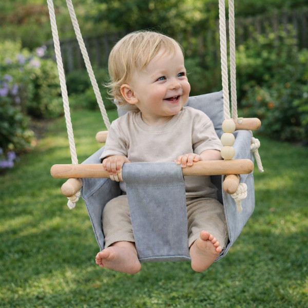 https://www.shopico.rs/images/products/big/22636.jpg