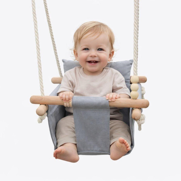https://www.shopico.rs/images/products/big/22638.jpg