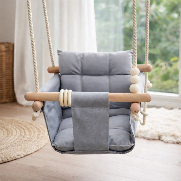 https://www.shopico.rs/images/products/big/22639.jpg