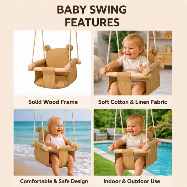 https://www.shopico.rs/images/products/big/22641.jpg