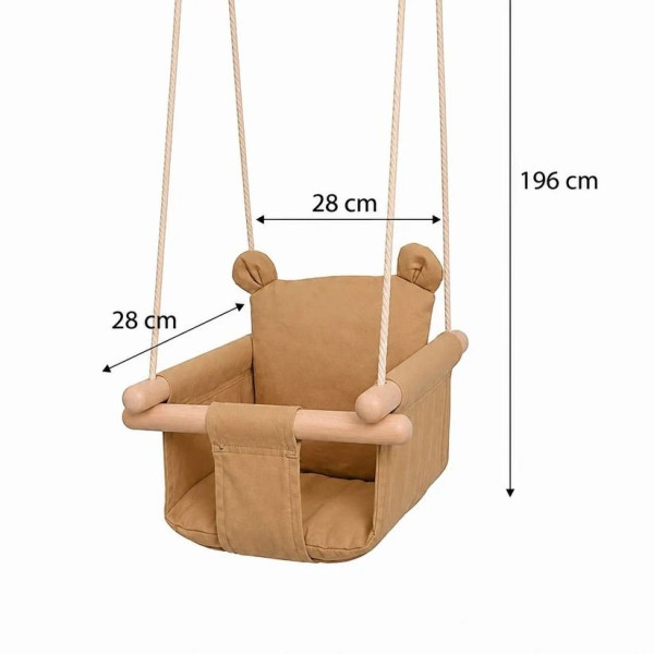 https://www.shopico.rs/images/products/big/22642.jpg