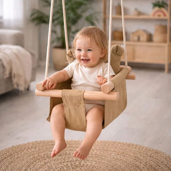 https://www.shopico.rs/images/products/big/22643.jpg