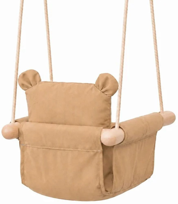 https://www.shopico.rs/images/products/big/22644.jpg