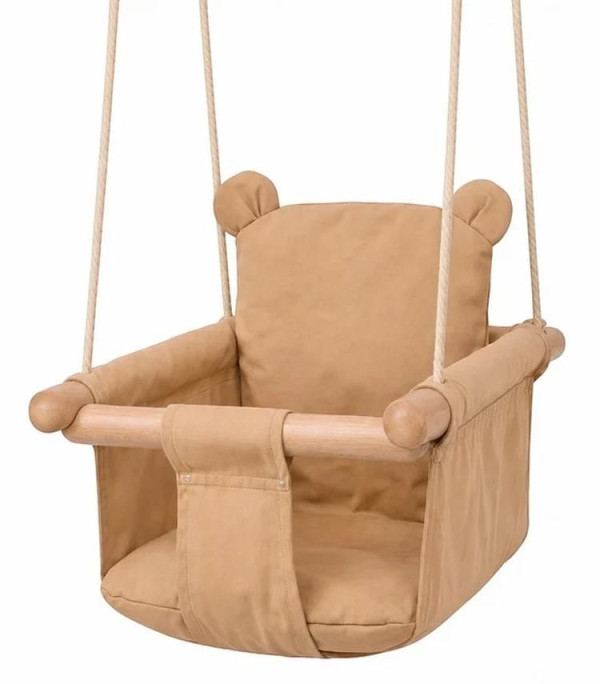 https://www.shopico.rs/images/products/big/22645.jpg
