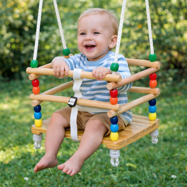 https://www.shopico.rs/images/products/big/22648.jpg