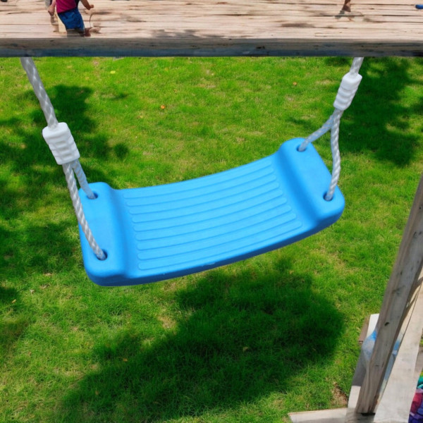 https://www.shopico.rs/images/products/big/22660.jpg