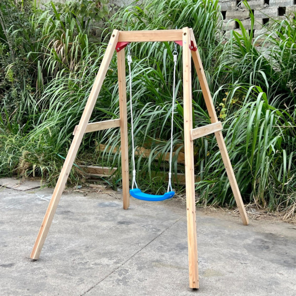 https://www.shopico.rs/images/products/big/22662.jpg