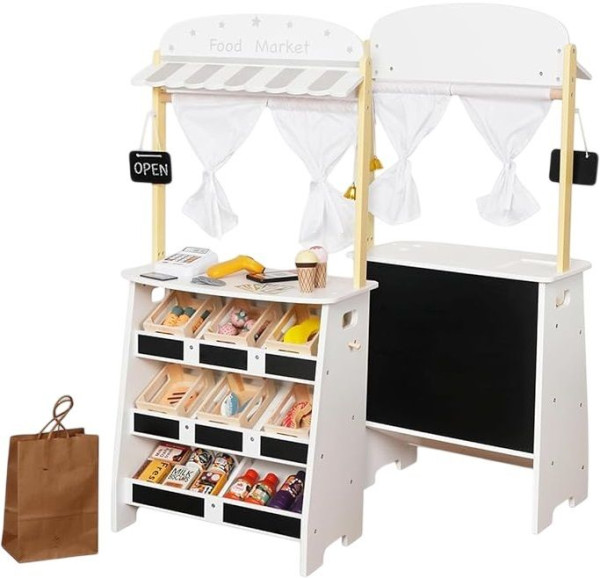 https://www.shopico.rs/images/products/big/22664.jpg