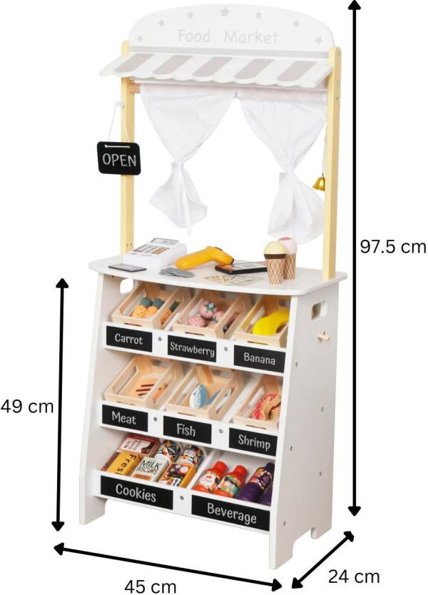https://www.shopico.rs/images/products/big/22665.jpg