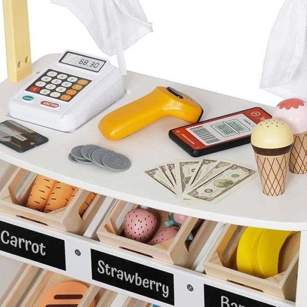 https://www.shopico.rs/images/products/big/22666.jpg