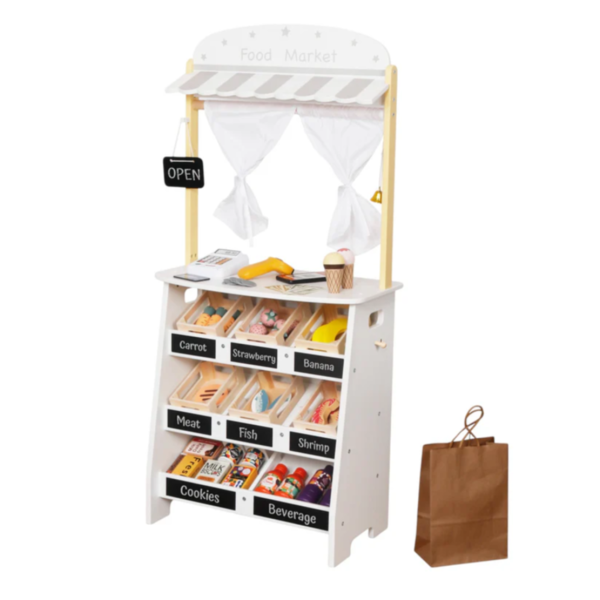 https://www.shopico.rs/images/products/big/22668.png