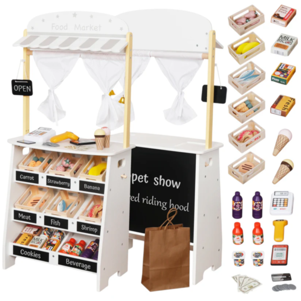 https://www.shopico.rs/images/products/big/22670.png