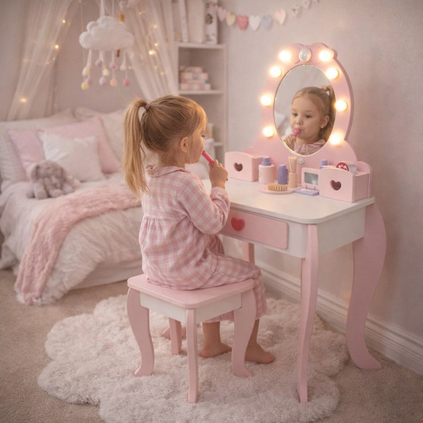 https://www.shopico.rs/images/products/big/22673.jpg